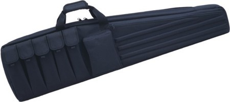 Funda de Rifle
